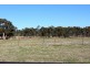 306 Pozieres Road, Pozieres QLD 4352