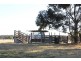 306 Pozieres Road, Pozieres QLD 4352