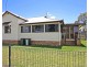 13a Acacia Avenue, Warwick QLD 4370