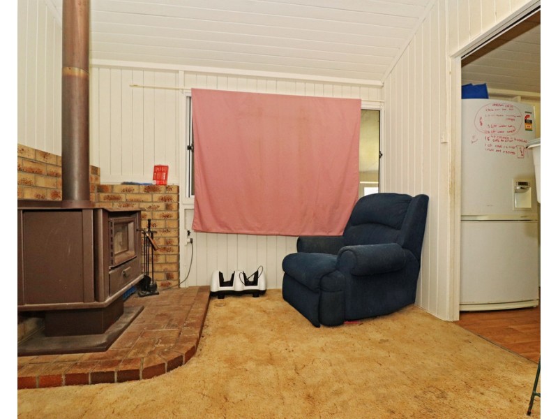 13a Acacia Avenue, Warwick QLD 4370