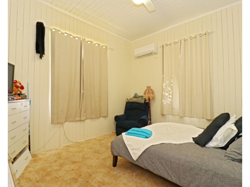 13a Acacia Avenue, Warwick QLD 4370