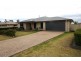 79 East Street, Warwick QLD 4370