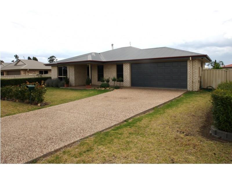 79 East Street, Warwick QLD 4370