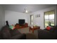 79 East Street, Warwick QLD 4370