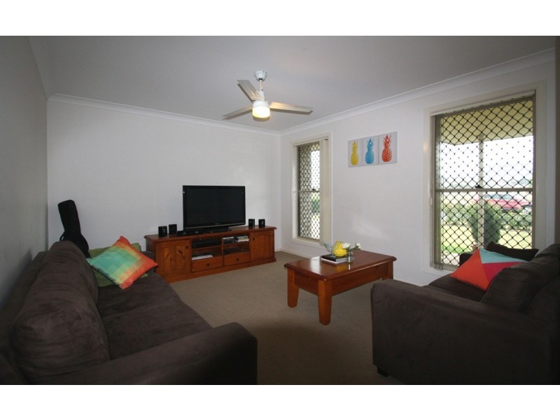 79 East Street, Warwick QLD 4370