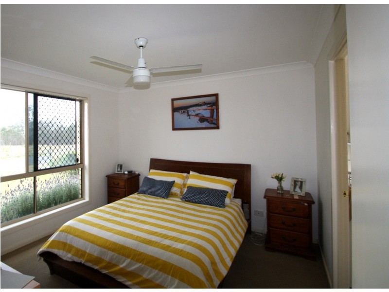 79 East Street, Warwick QLD 4370