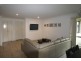 79 East Street, Warwick QLD 4370