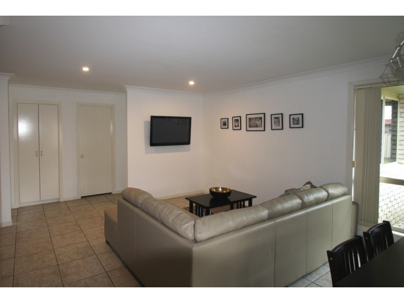 79 East Street, Warwick QLD 4370