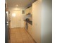 79 East Street, Warwick QLD 4370