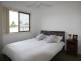 79 East Street, Warwick QLD 4370