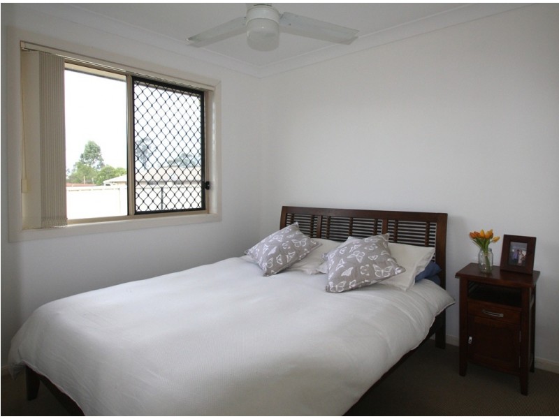 79 East Street, Warwick QLD 4370