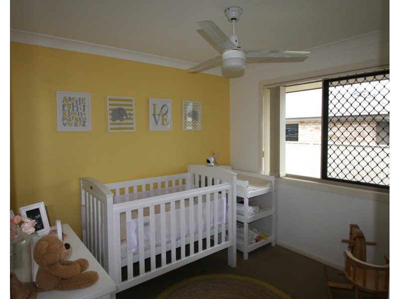 79 East Street, Warwick QLD 4370