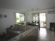 79 East Street, Warwick QLD 4370