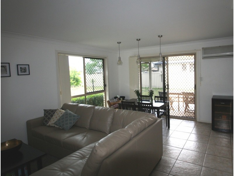 79 East Street, Warwick QLD 4370