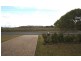 79 East Street, Warwick QLD 4370