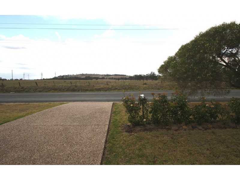 79 East Street, Warwick QLD 4370