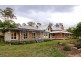 24 Conrad Street, Warwick QLD 4370
