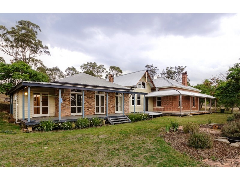 24 Conrad Street, Warwick QLD 4370