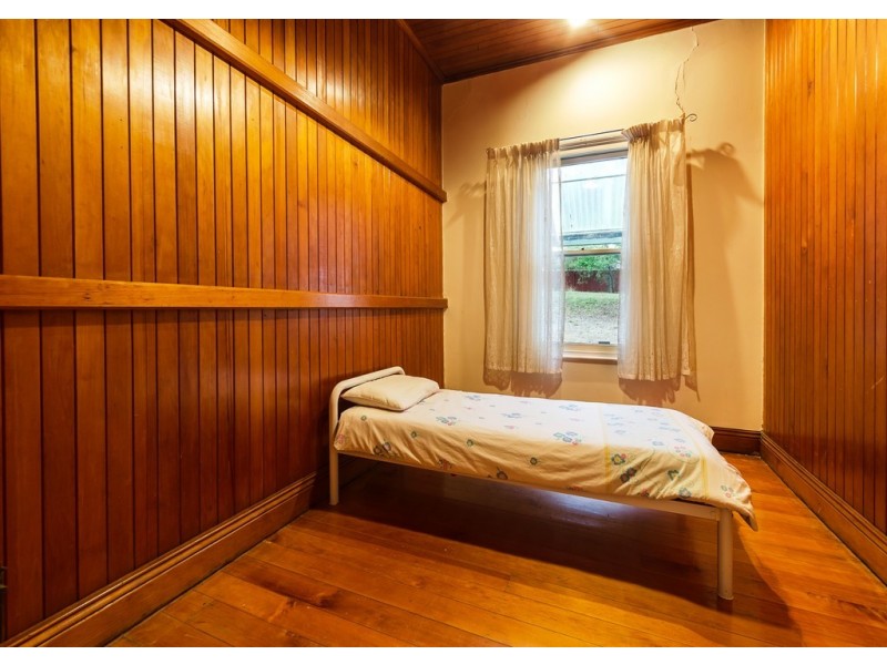 24 Conrad Street, Warwick QLD 4370