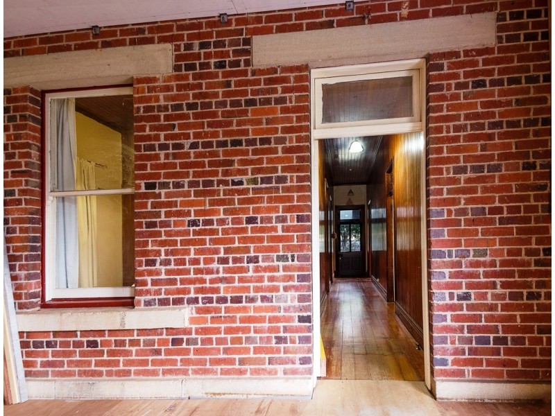 24 Conrad Street, Warwick QLD 4370