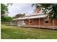 24 Conrad Street, Warwick QLD 4370