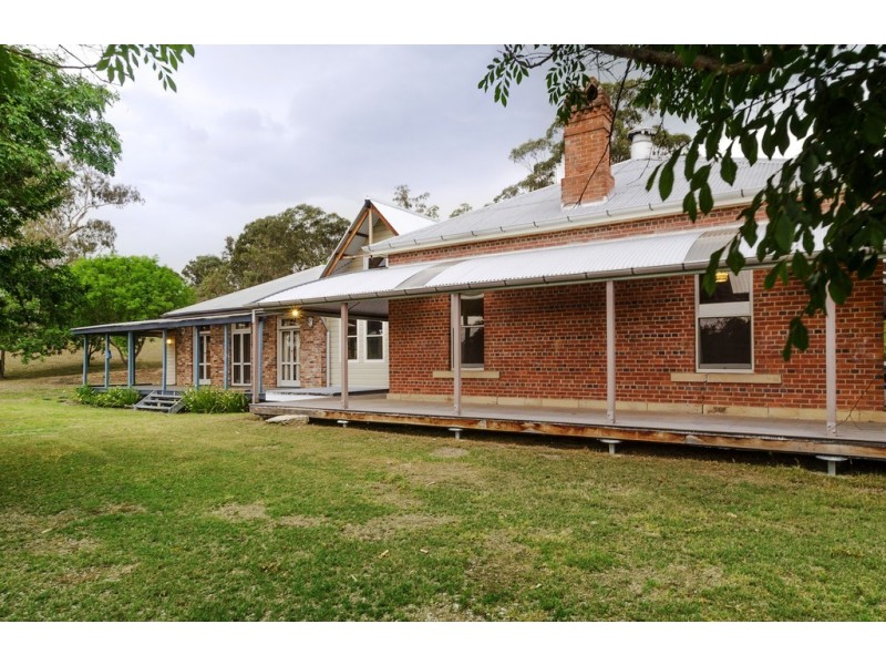 24 Conrad Street, Warwick QLD 4370