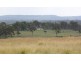 Lot 34 Giffords Road, Junabee QLD 4370