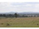 Lot 34 Giffords Road, Junabee QLD 4370