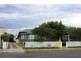48 Guy Street, Warwick QLD 4370