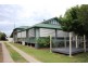 48 Guy Street, Warwick QLD 4370