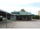 48 Guy Street, Warwick QLD 4370