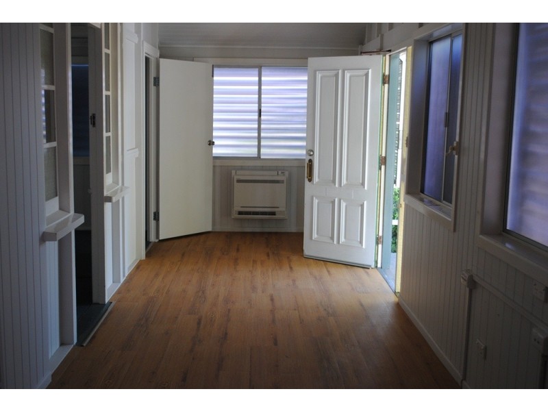 48 Guy Street, Warwick QLD 4370