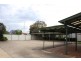 48 Guy Street, Warwick QLD 4370