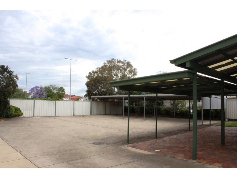 48 Guy Street, Warwick QLD 4370