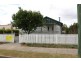 48 Guy Street, Warwick QLD 4370