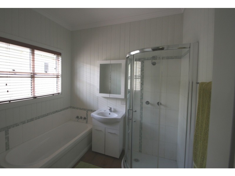 44 Marshall Street, Warwick QLD 4370