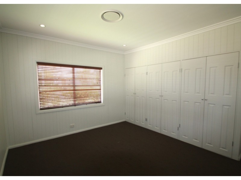 44 Marshall Street, Warwick QLD 4370