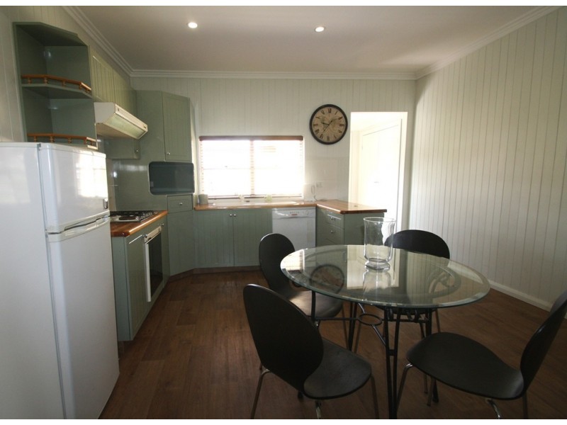 44 Marshall Street, Warwick QLD 4370