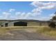 Lot 4 and 5 Cunningham Hwy, Womina QLD 4370