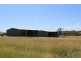 Lot 4 and 5 Cunningham Hwy, Womina QLD 4370