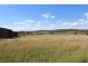 Lot 4 and 5 Cunningham Hwy, Womina QLD 4370