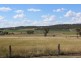 Lot 4 and 5 Cunningham Hwy, Womina QLD 4370