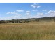 Lot 4 and 5 Cunningham Hwy, Womina QLD 4370