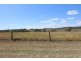 Lot 4 and 5 Cunningham Hwy, Womina QLD 4370