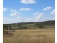 Lot 4 and 5 Cunningham Hwy, Womina QLD 4370