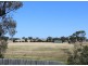 Lot 4 and 5 Cunningham Hwy, Womina QLD 4370