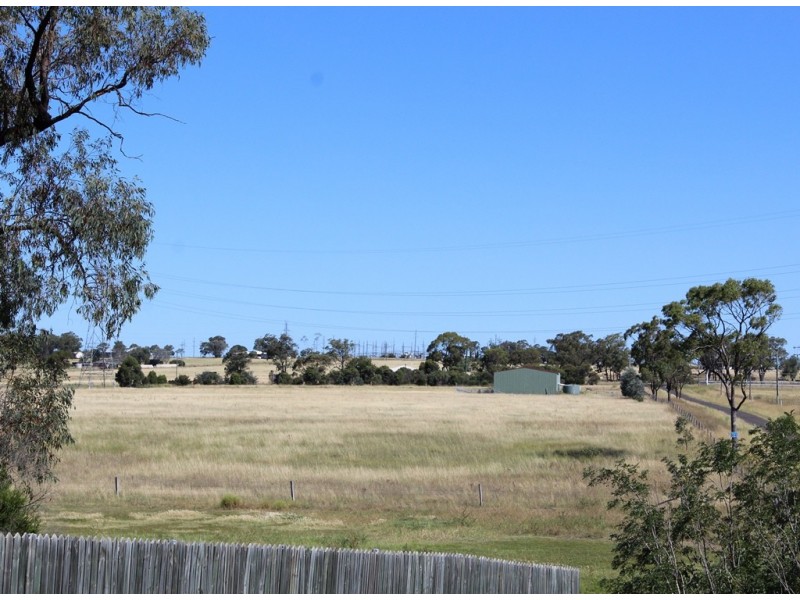 Lot 4 and 5 Cunningham Hwy, Womina QLD 4370