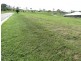 Lot 8 Verney Drive, Sladevale QLD 4370