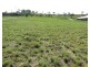 Lot 8 Verney Drive, Sladevale QLD 4370