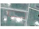 Lot 8 Verney Drive, Sladevale QLD 4370